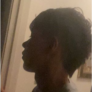 Meet your Posher, Dean